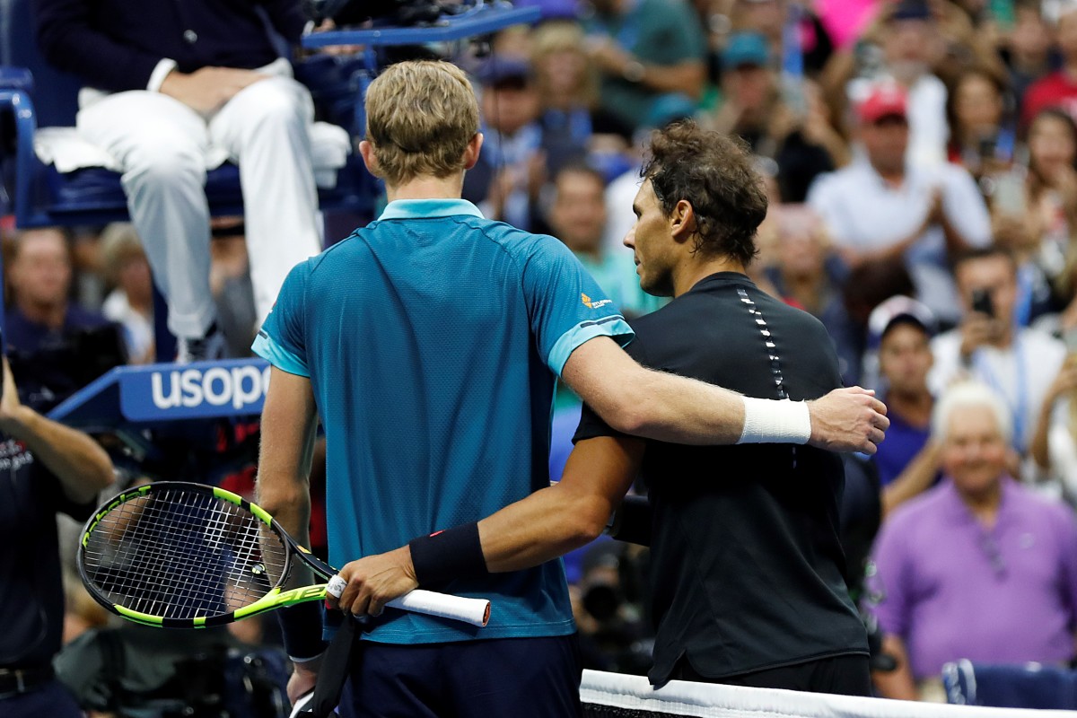 GettyImages-845416384_master_0.jpg